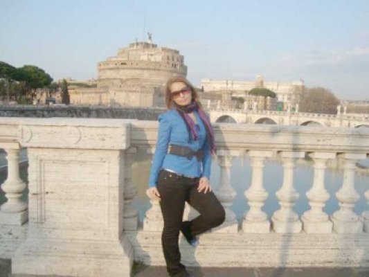 O masterandă la ASE şi-a găsit sfârşitul în Mamaia, la scufundări